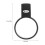 Tennis Trainingshulpmiddel Siliconen Racketgrip Spreider 2
