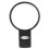 Tennis Trainingshulpmiddel Siliconen Racketgrip Spreider 8