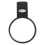 Tennis Trainingshulpmiddel Siliconen Racketgrip Spreider 10