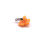 Battery Buckle  Hook Holder Clip Lock for  XA1 XA2 1