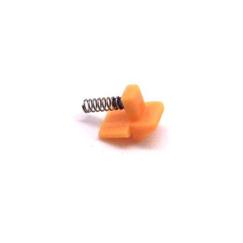 Battery Buckle  Hook Holder Clip Lock for  XA1 XA2