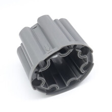 Replacement Lithium Battery Case for  Scrubber Steam Floor Scrubber Accessories Parts 3.0 Battery Case