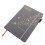 Planner 2025 Multifonction Portable PU 9