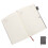 Planner 2025 Multifonction Portable PU 10
