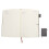 Planner 2025 Multifonction Portable PU 11