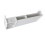 Monitor Stand Riser 49x19.6x10 cm, 850 g 12