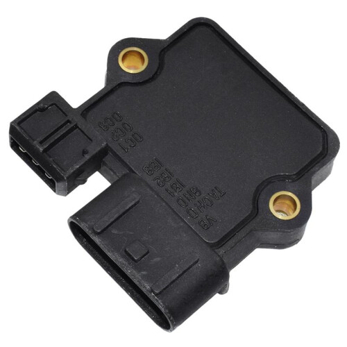 Engine Ignition Control Module Ignition  Module Unit for  J723T MD160535