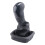 5 Speed Gear Shift Knob Gaiter Boot Shift  for   W168 a Class 1997-2004 1