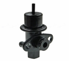 BräNsletrycksregulator för Sonata Optima MotorröRstrycksregulator 3530137100 35301-37100