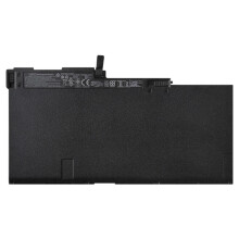 Voor EliteBook 840 845 850 740 745 750 G1 G2 Serie 717376-001 CO06 CO06XL HSTNN-IB4R CM03XL CM03 Laptop Batterij