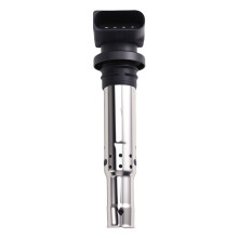 Petrol Ignition Coil Pack 0986221023 036905715F 036905100A for 1.4 1.6