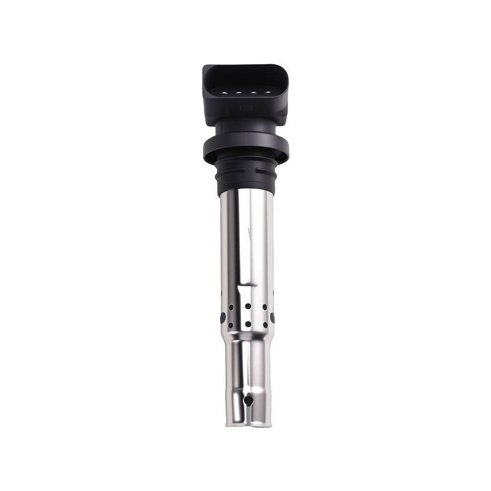 Petrol Ignition Coil Pack 0986221023 036905715F 036905100A For 1.4 1.6 4712731480346
