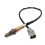 39210-2B110 Oxygen Sensor Bakre Oxygen Sensor Montage för   ACCENT VELOSTER RIO SOUL 2