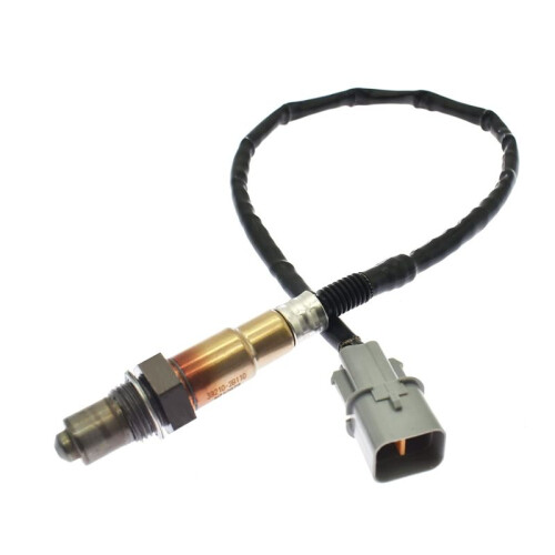 39210-2B110 Oxygen Sensor Rear Oxygen Sensor Assembly for   ACCENT VELOSTER RIO SOUL