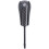 Kolfiber VäXelspaksknopp för Bilar Passar för  E36 E38 E39 E46 Z4 Z3 E53 X5 X3 E60 E61 Long Spak Shifter 1