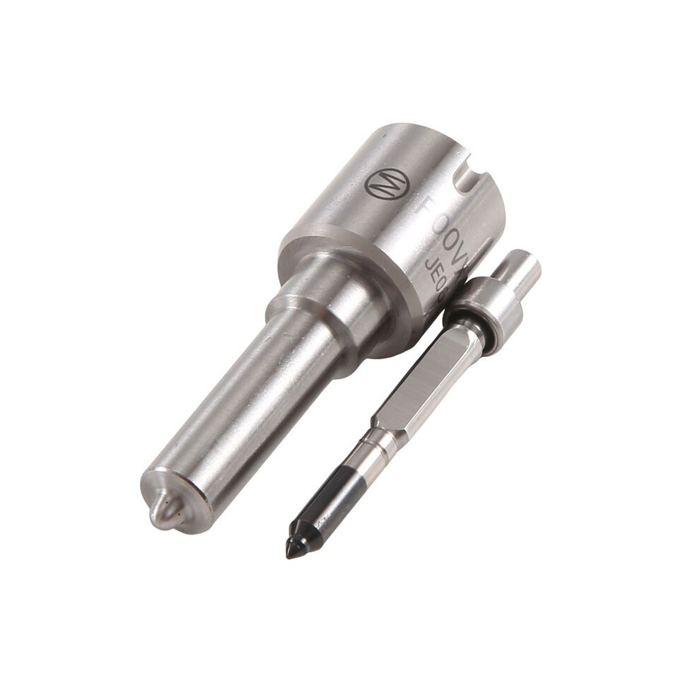 F00vx40021 New Fuel Injector Nozzle For 330D 335D 530D 535D 13537808089 0445115077 4713178285389