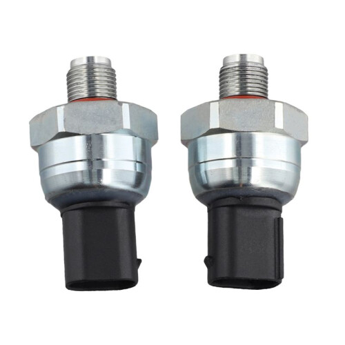2 STÜCKE DSC-Bremsdrucksensorschalter für  E46 E60 E61 E63 E64 E90 Z3 Z4 34521164458 Bremsöldrucksensor