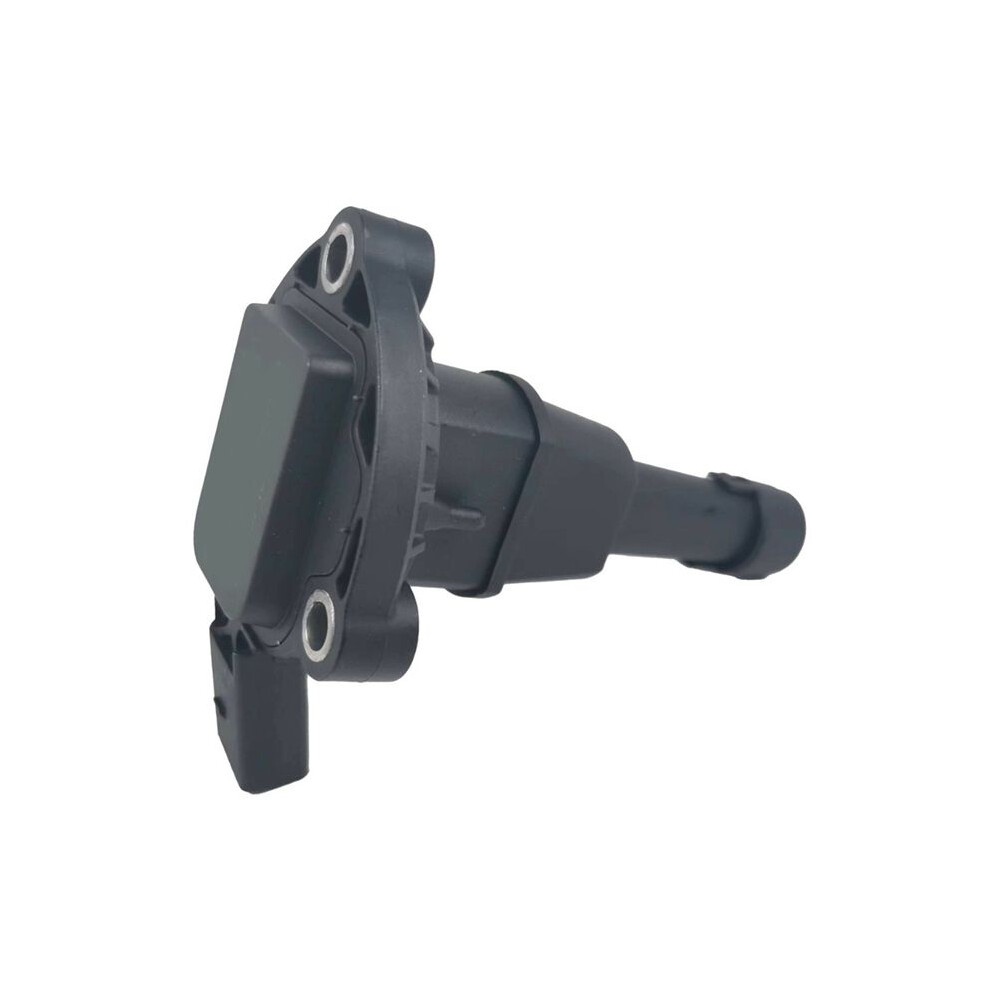06L907660c Car Engine Oil Level Sensor For Ea888 Mk7 B8 A4 A6 A7 A8 Q3 Q5 Q7 03F907660e Black 6032345767441
