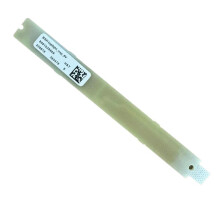 BSH9001030205 Refrigerator LED Light Bar Refrigerator for BSH 9001030205 6V Home Improvement