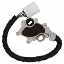 Auto Transmission Neutral Safety for BB Passo Sette Agya 2006 - 2016 84540-B1020