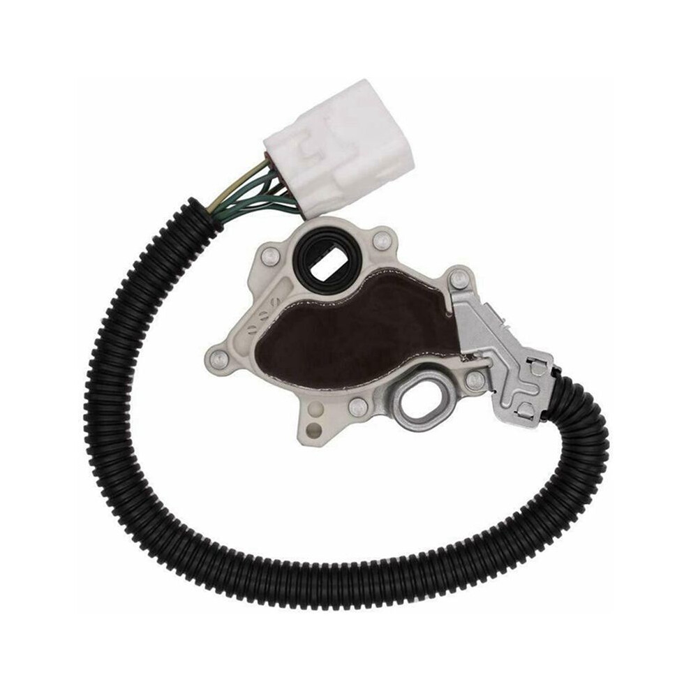 Auto Transmission Neutral Safety For Bb Passo Sette Agya 2006 - 2016 84540-B1020 4712584799411