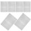 6St Rvs Draadgaas Voor Window Screen Kleur 3