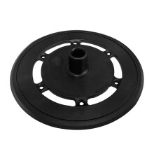 Suitable for Cobos X1 Omni /Turbo Sweeping Robot Accessories Mopping Mop Module Mop Bracket Rag