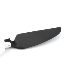 F959.007 Lame Pieghevoli 'Elica per F959S F959 RC Aircraft Drone Pezzi di Ricambio Accessori di Aggiornamento