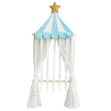 Headband Fixer Hair Accessories Finishing for Hair Accessories Organizer Bows Hanger for Headband Storage Organization-C