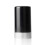 Electric Vacuum Wine Bottle Stopper Pump Reusable Automatic Keep Fresh Wine Stopper Kitchen Accessories-B 1