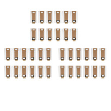 36 Pack Vacuum Bags Replacement for S7 T7S T7S Dust Bag Vacuum Cleaner Accessories Spare Parts