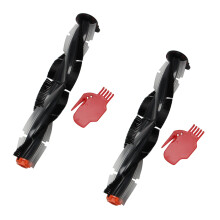 2X Main Roller Brush Replacement for  Botvac D Series D3 D4 D5 D6 D7 D80 D85 Robot Vacuum Cleaner Spare Parts