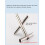 Soil Sampler Probe Stainless Steel with T Handle, Rustproof Clean Sampling Tool for Garden Farm 200CM 4