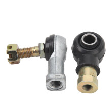 Tie Rod End Kit for Polaris Explorer 1995-1997, Metal Replacement