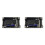 2X Controller Board for  E2 Electric Scooter Motherboard Control Accessories 1