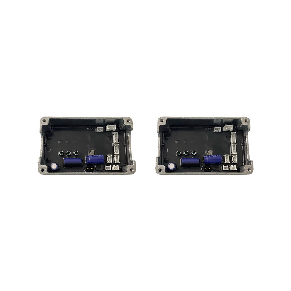 2X Controller Board For E2 Electric Scooter Motherboard Control Accessories 6031929490973