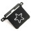 Motorcycle  Support Bracket for   RT 2020-2025  Lifting Support Holder Accessories 3