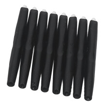 Sound Aid Wax Guard Filter for Resound Hearing Aids - Easy to Install