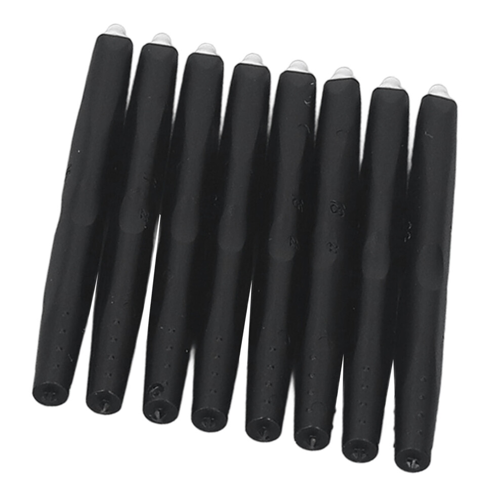 Sound Aid Wax Guard Filter for Resound Hearing Aids - Easy to Install