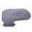 Suitable for   R5 R6 R5C Battery Cover Bottom Plate Compartment Cover 1908 1