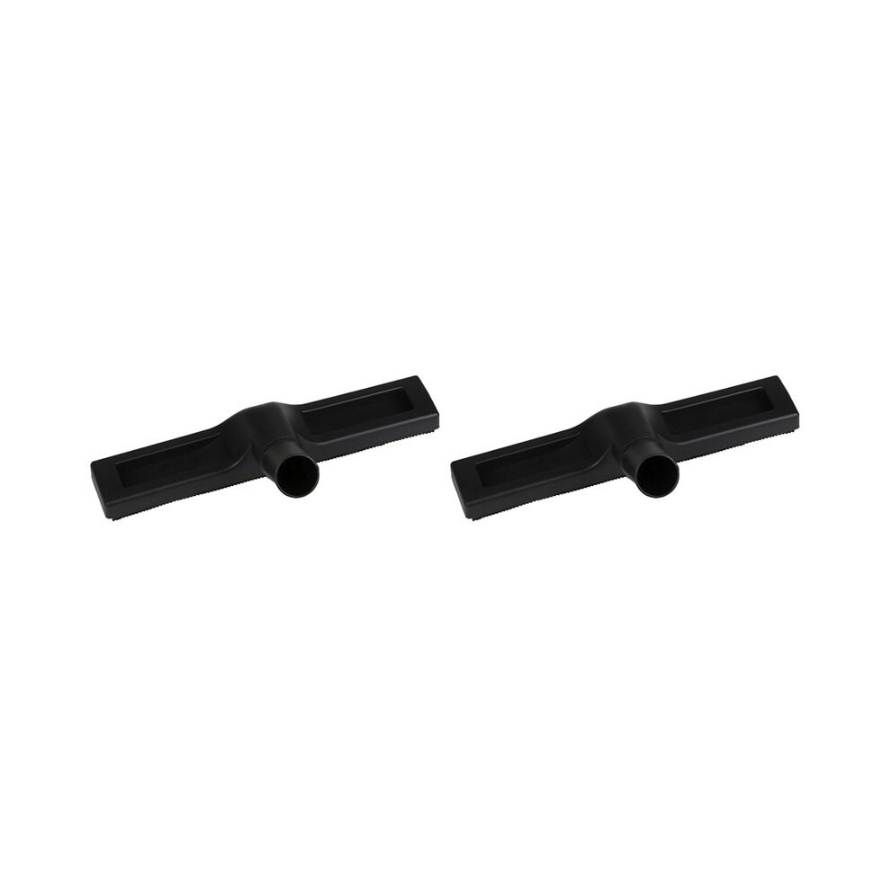 Semoic 2X For Jieba Chaobao Jieba Vacuum Cleaner Brush Industrial Water Steak Brush Suction Inner
