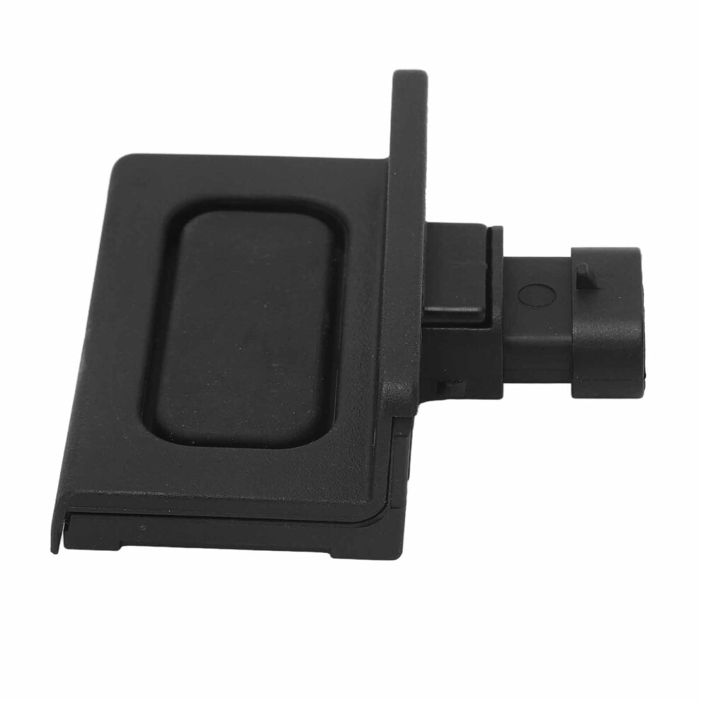 Door Latch Release Switch 22751230 For Corvette C6 2005-2013 Robust Exterior Handle 9351388750034