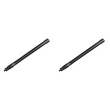 2X Steam Cleaner Extension Hose for CTK10 CTK20 SC1 SC2 SC3 SC4 SC5 SG4 Steam Cleaner Parts Replacement