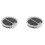 2Pcs Efficient Hepa Wireless Vacuum Cleaner Filter for for   Wireless F8  Handheld Vacuum Cleaner 1