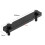 Motorcycle Engine Belt Roller Timing Tool for  Camshaft Timing Shaft Locking Tool Replace 88765.1623 6