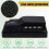 24V 100A D2PS, D2S-3101 DL Motor Controller for Dangeng Forklift 6