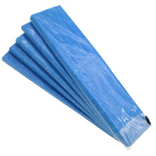 5X Convient pour Filtre Purificateur D'Air pour  Mc70Kmv2 Mck57Lmv2 Bac006A4C élément Filtrant Plissé