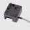 1 Stück für  ACE Pro Return Detection Module Kobra S1 Combo - 3D-Druckerteile 5