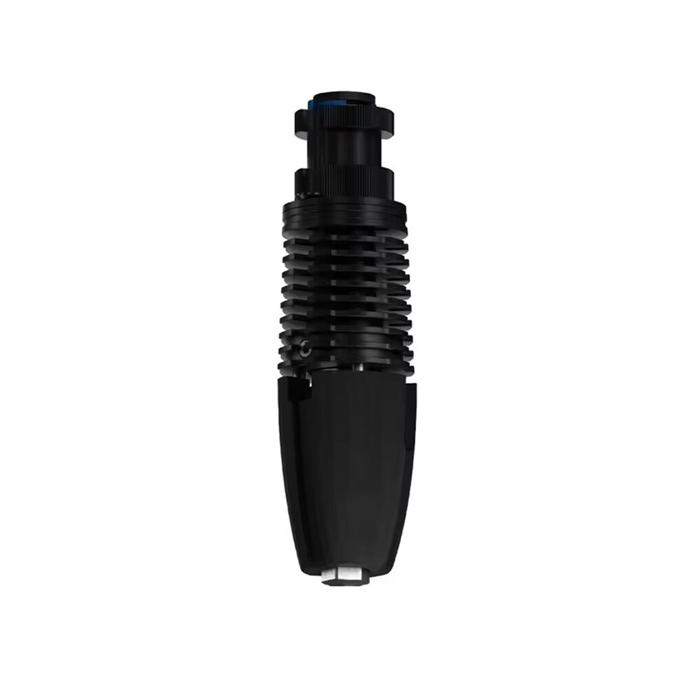 For Phaetus Rapido Uhf Hotend Pt1000 For Ddg Bowden Cw2 Extruder Blv Voron Vzbot Replace Dragon Hotend 4713134094604