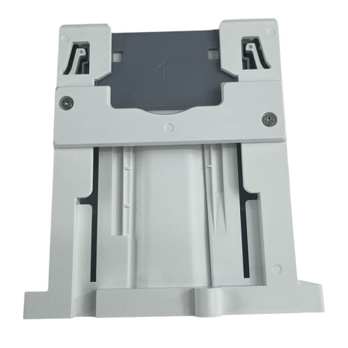 Base Station Dust Bag Bracket for  S80 S85/Onyx4 Sweeper Accessories